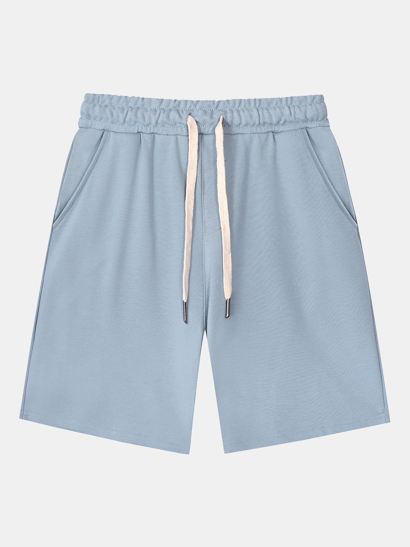 Gabriel® | Drawstring Sweat Shorts