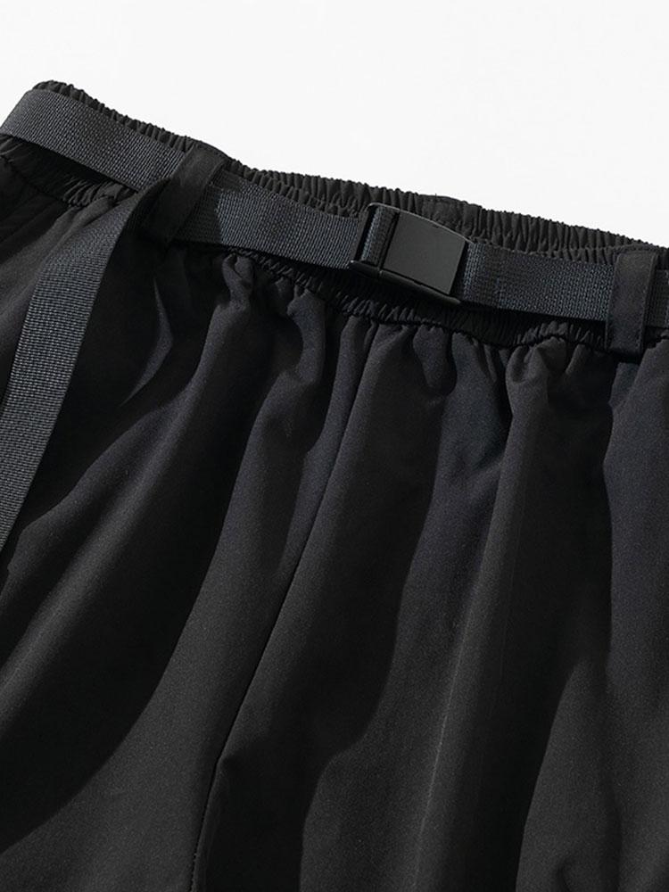 Íñigo® | Water Repellent Cargo Jogger Pants