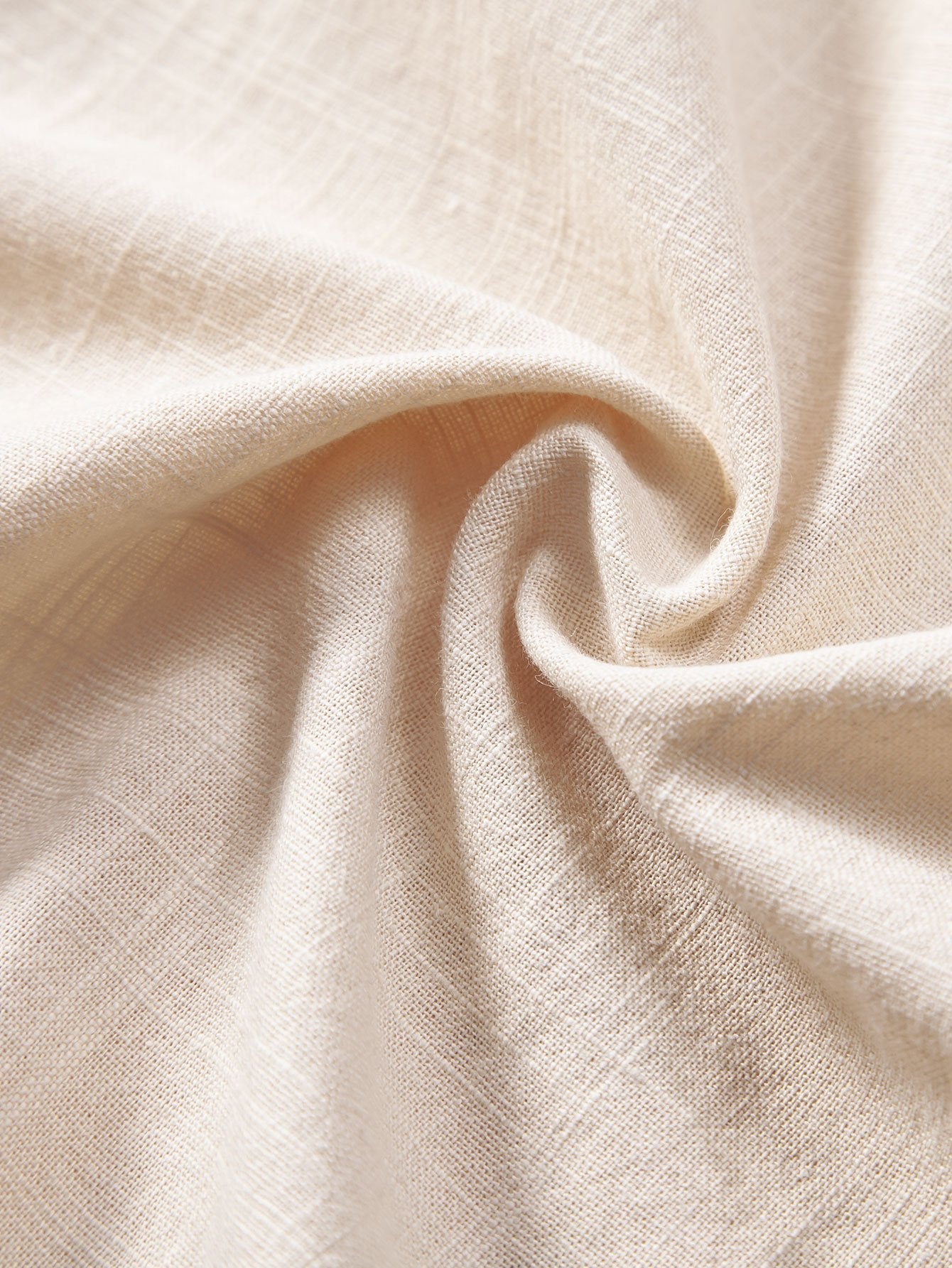 Lewis® | Linen Shirt