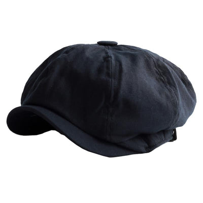 Men's Vine Newsboy Ocon Beret