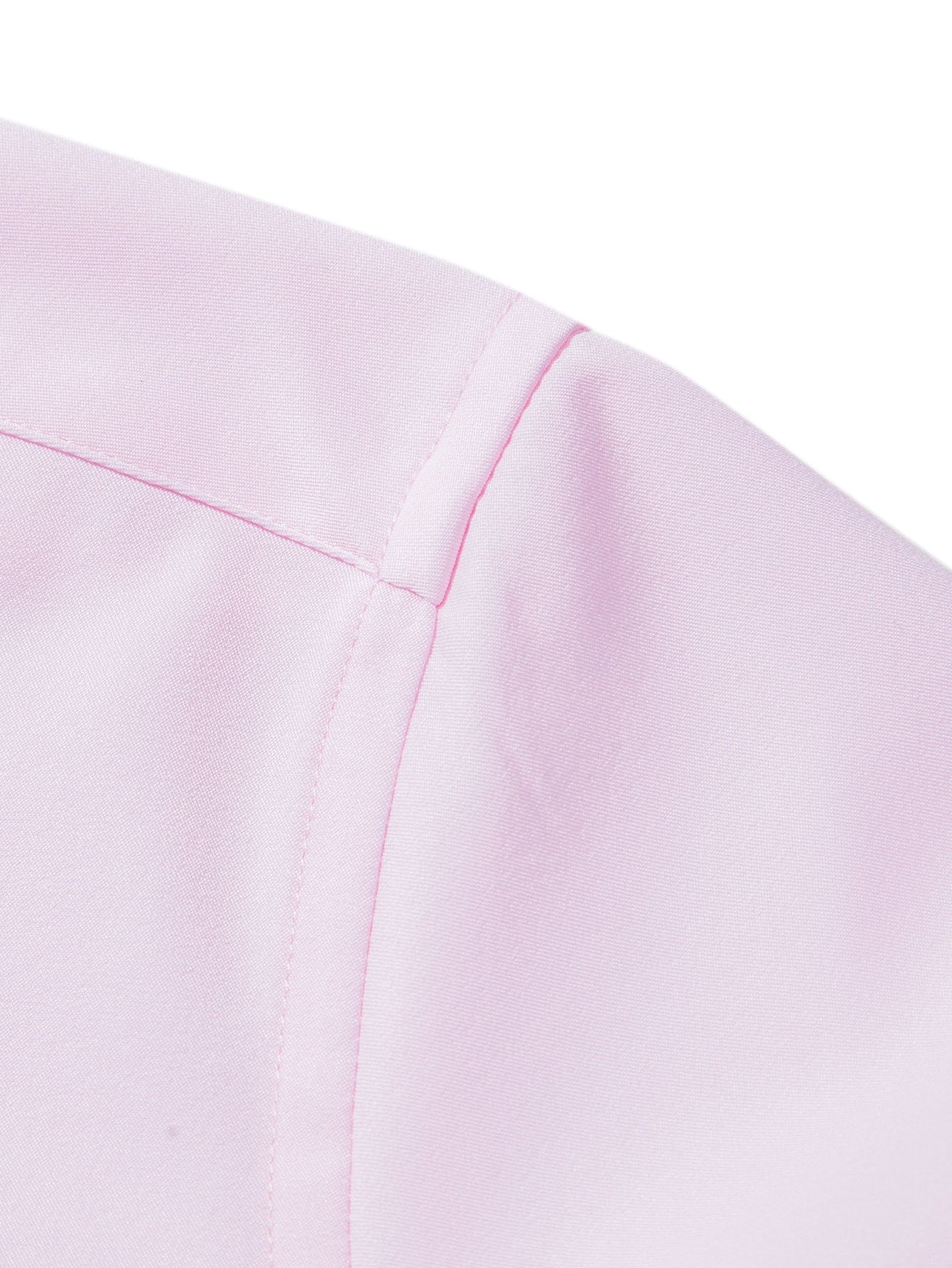 Amedeus® | Faith Letter Print Button Up Shirt