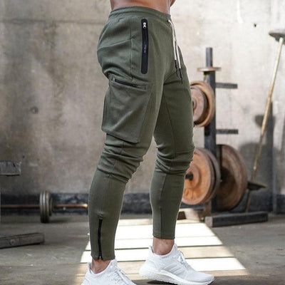 Adrián® | Elegant And Casual   Trousers