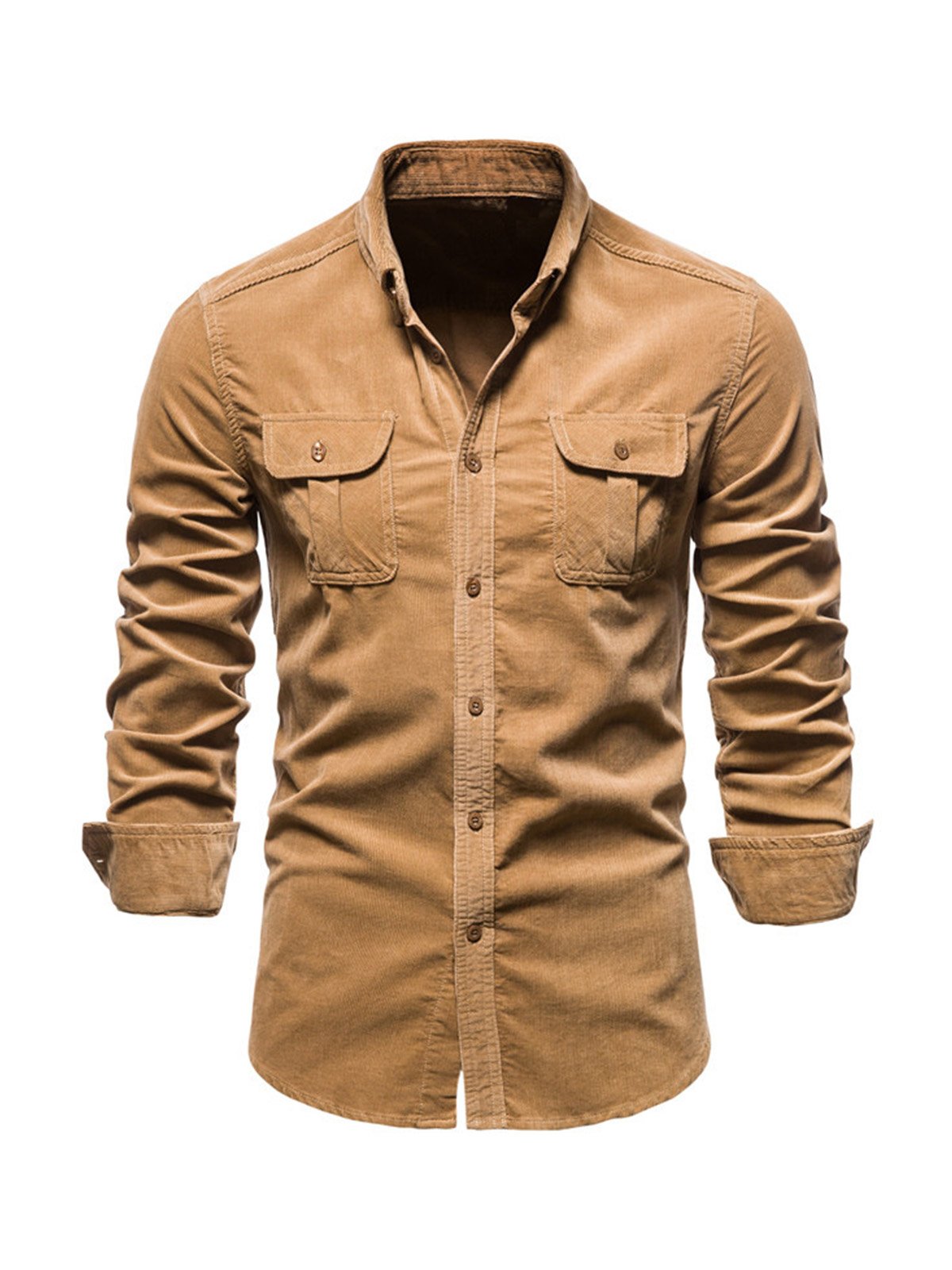 Kay® | Coolest Shirt For Men