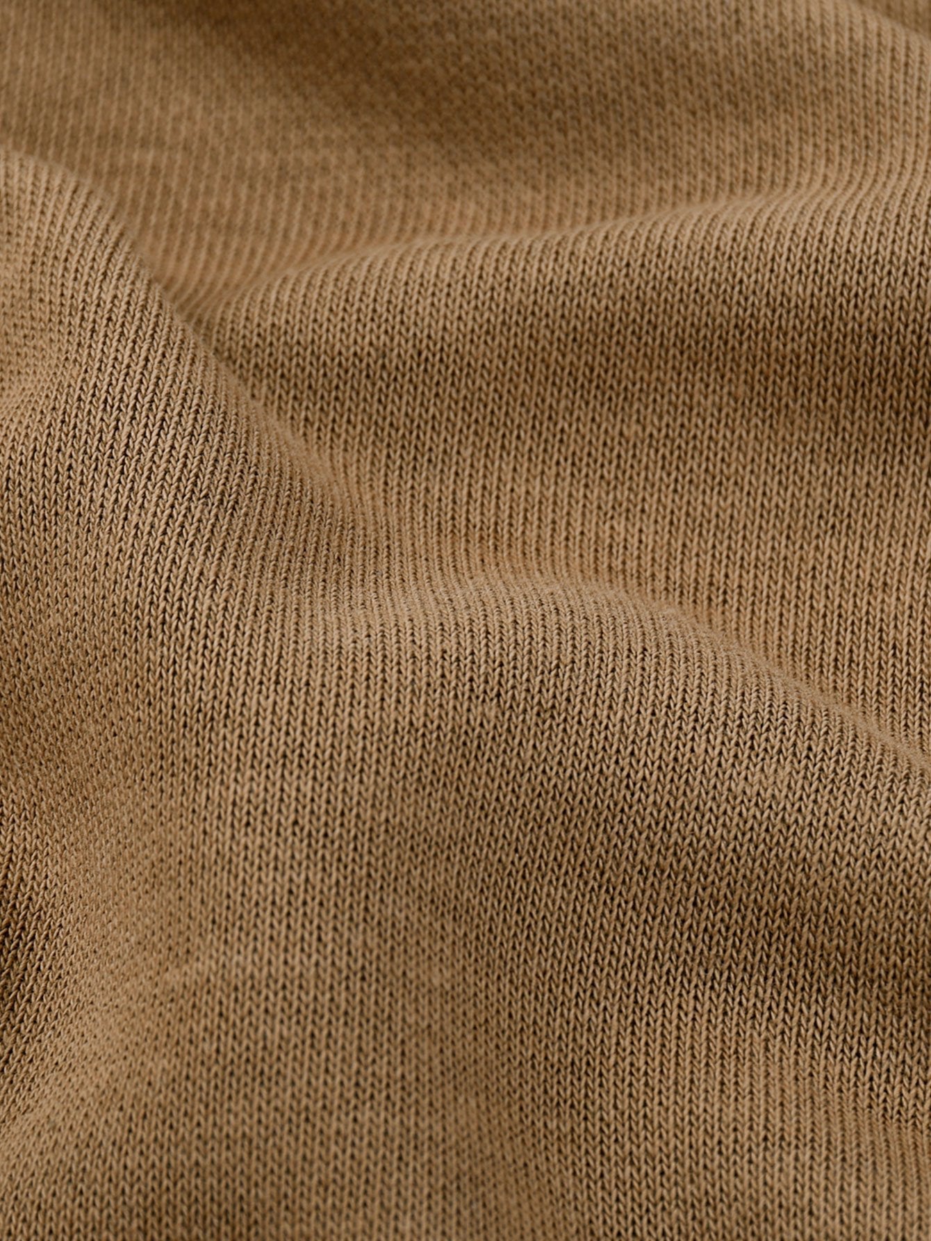 Gabriel® | Drawstring Sweat Shorts