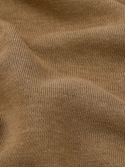 Gabriel® | Drawstring Sweat Shorts