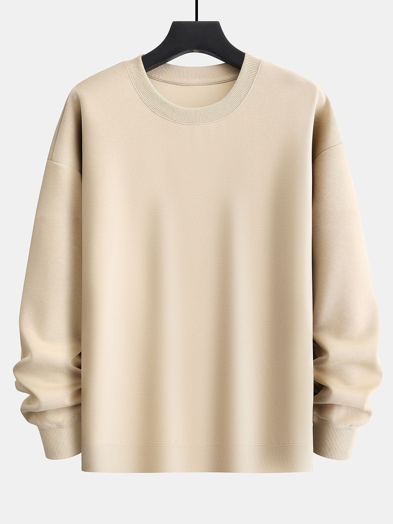 Marco® | Tokyo Dragon Back Print Relax Fit Sweatshirt