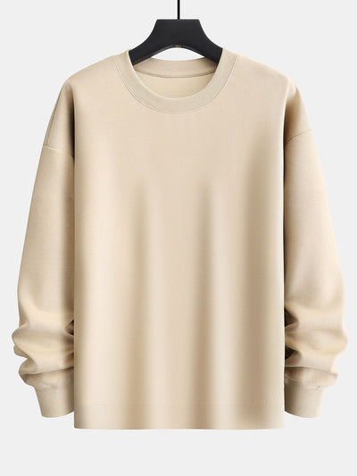 Marco® | Tokyo Dragon Back Print Relax Fit Sweatshirt