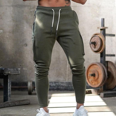Adrián® | Elegant And Casual   Trousers