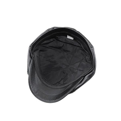 MEN'S RETRO OCONAL HAT