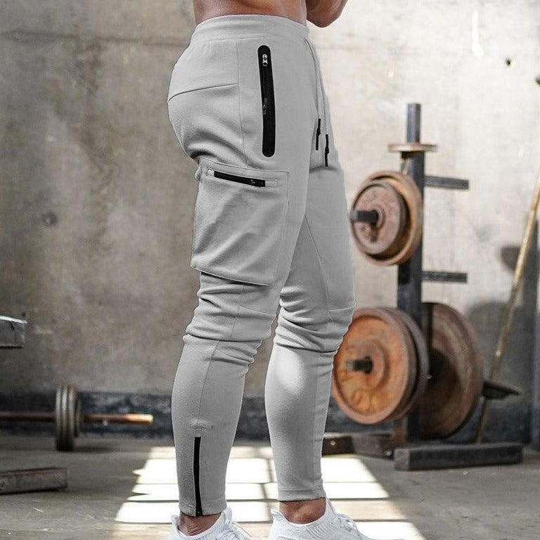 Adrián® | Elegant And Casual   Trousers