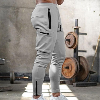 Adrián® | Elegant And Casual   Trousers
