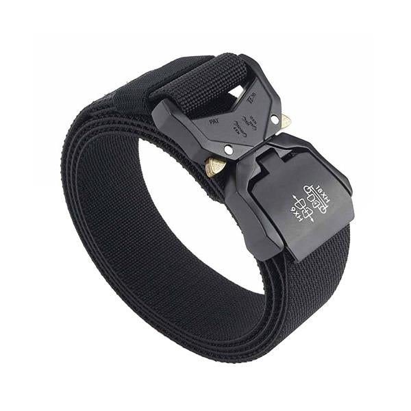 MEN'S OTDOOR TICAL BELT