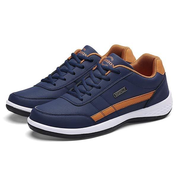 Bethany® | MEN'S ULTRALIGHT SNEAKERS 93088028