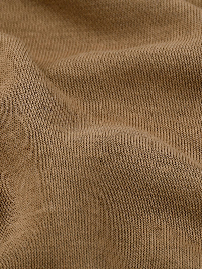 Jorge® | Drawstring Sweat Shorts