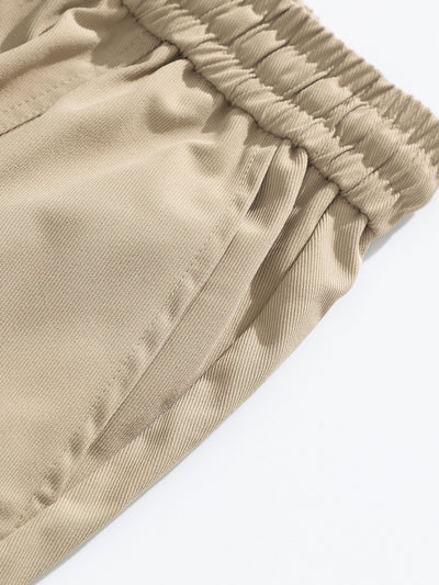 Gonzalo® | Cargo Jogging Pants