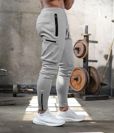 Ignacio® | Chic And Versatile   Trousers