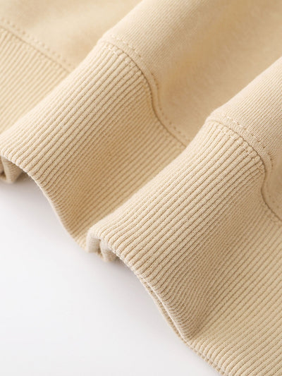 Marco® | Tokyo Dragon Back Print Relax Fit Sweatshirt