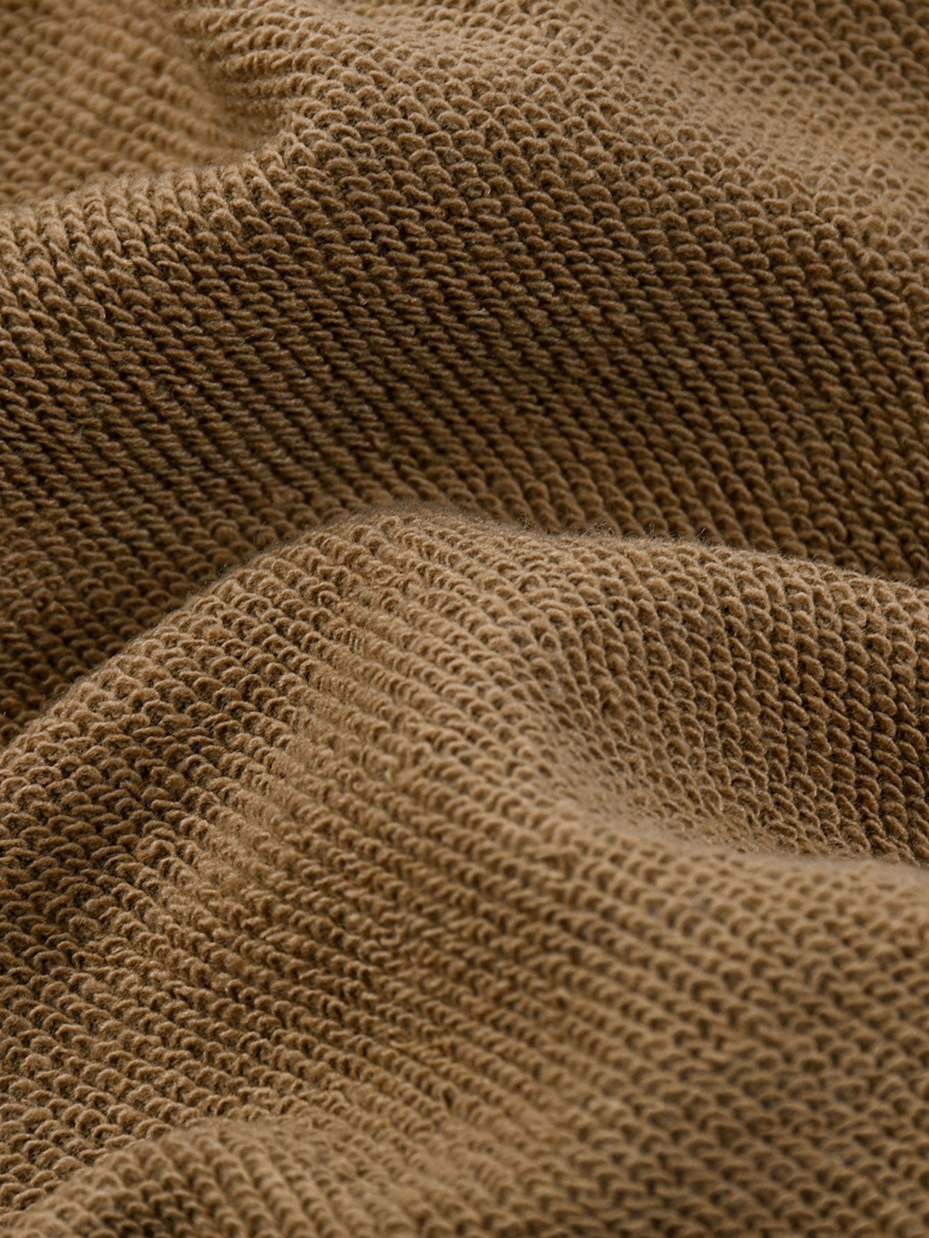 Jorge® | Drawstring Sweat Shorts