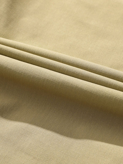 Ambrosio® | Straight Leg Drawstring Pants