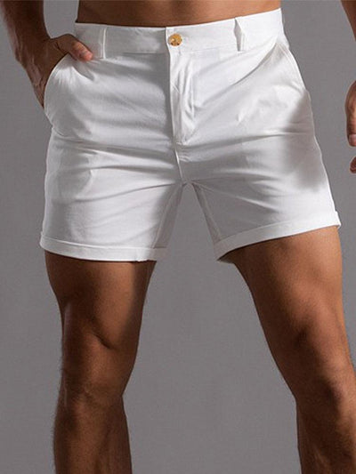 Yago® | Chino Shorts