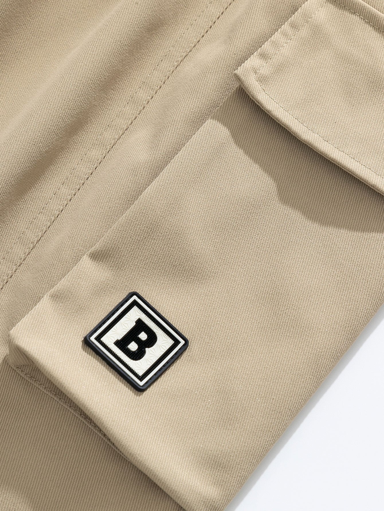 Gonzalo® | Cargo Jogging Pants