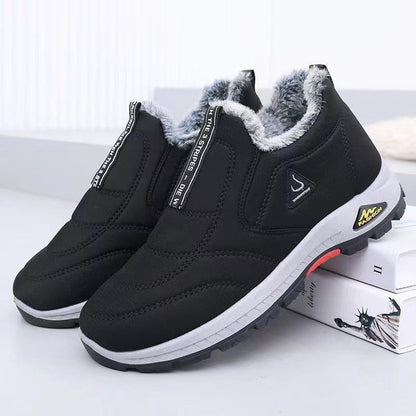 Roscoe® | Winter Shoes For Men
