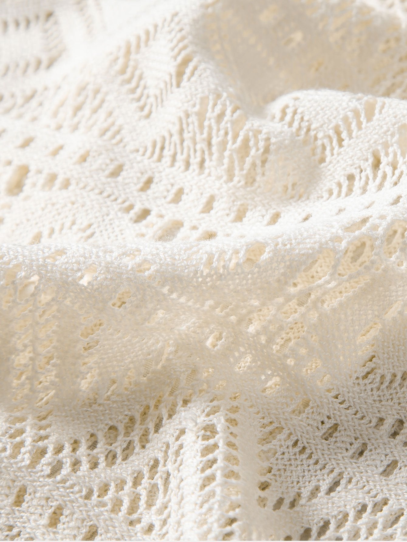 Guillermo® | Short Sleeve Geometry Textured Cuban Shirt