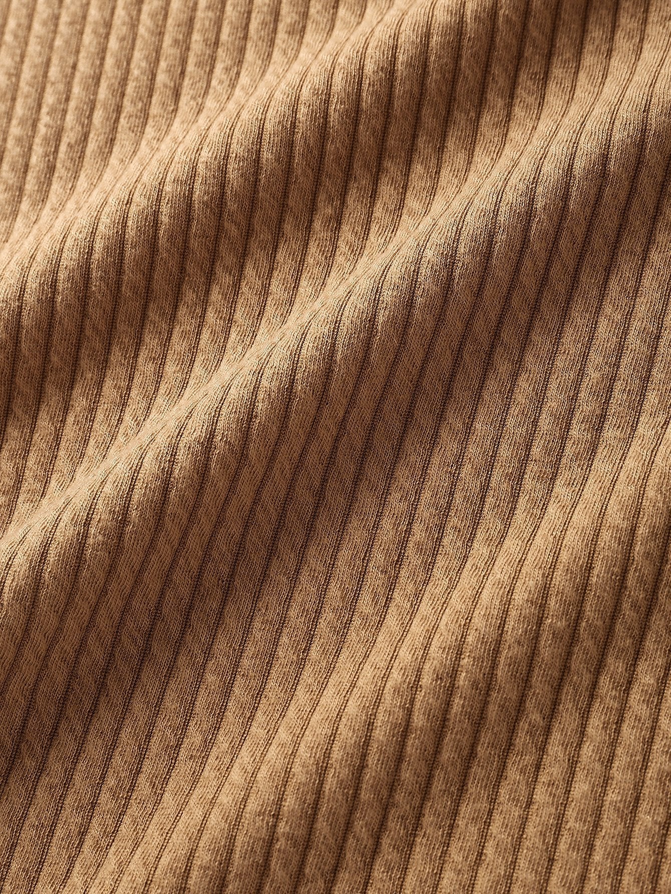 Maximiliano® | T-Shirt Muscle Fit A Coste