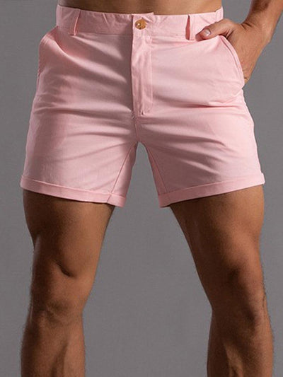 Yago® | Chino Shorts