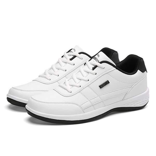 Bethany® | MEN'S ULTRALIGHT SNEAKERS 93088028
