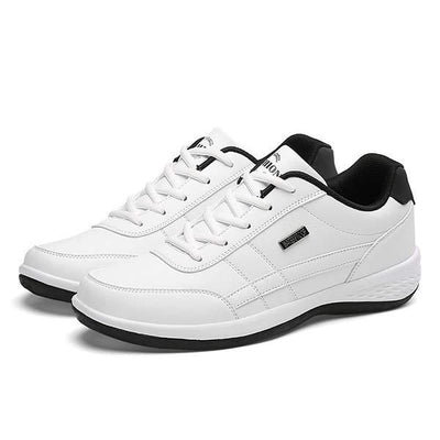 Bethany® | MEN'S ULTRALIGHT SNEAKERS 93088028