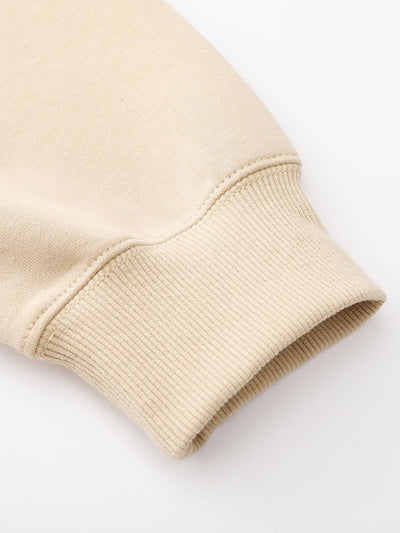 Marco® | Tokyo Dragon Back Print Relax Fit Sweatshirt