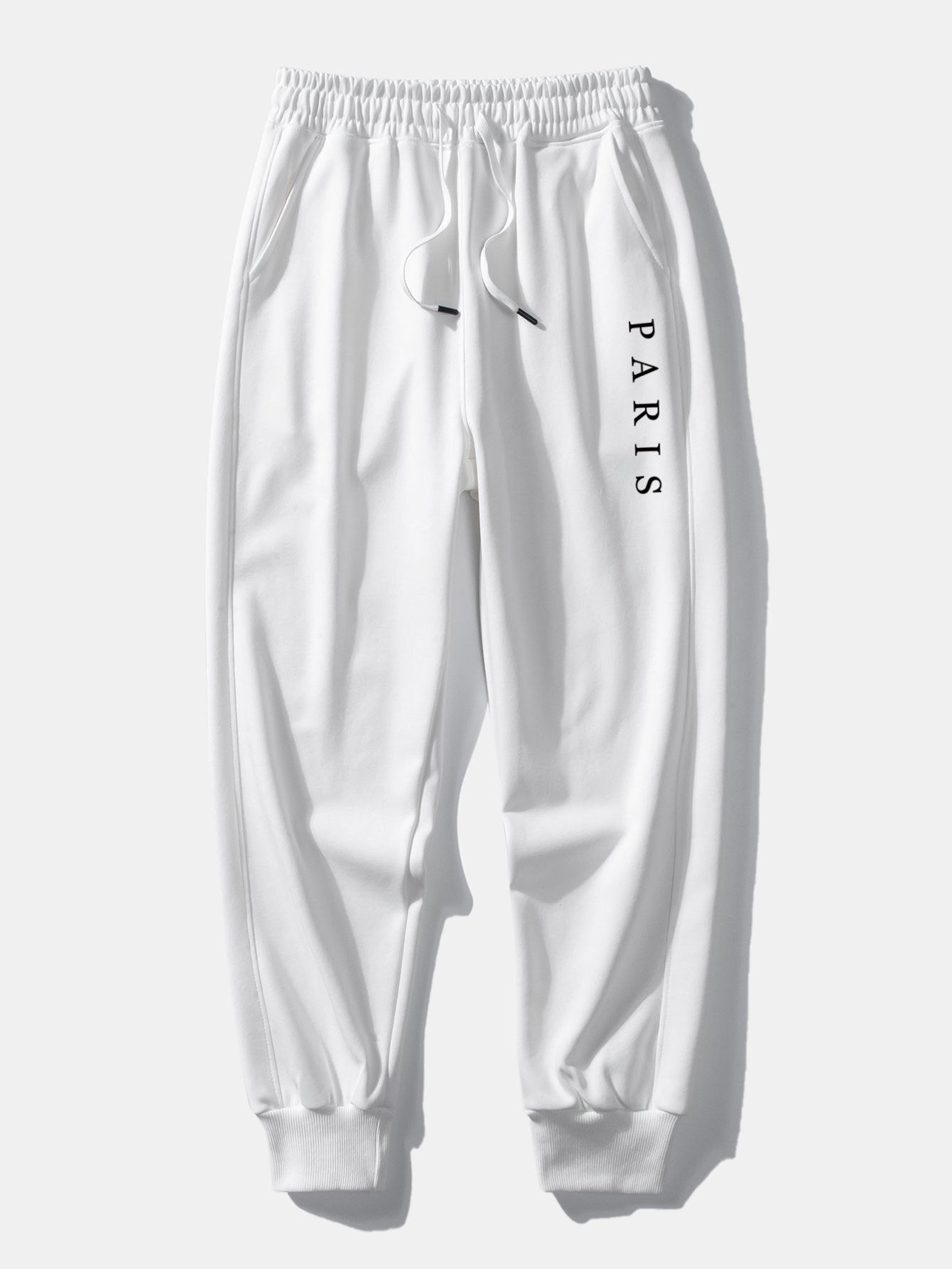 Froilán® | Paris Print Jogging Pants