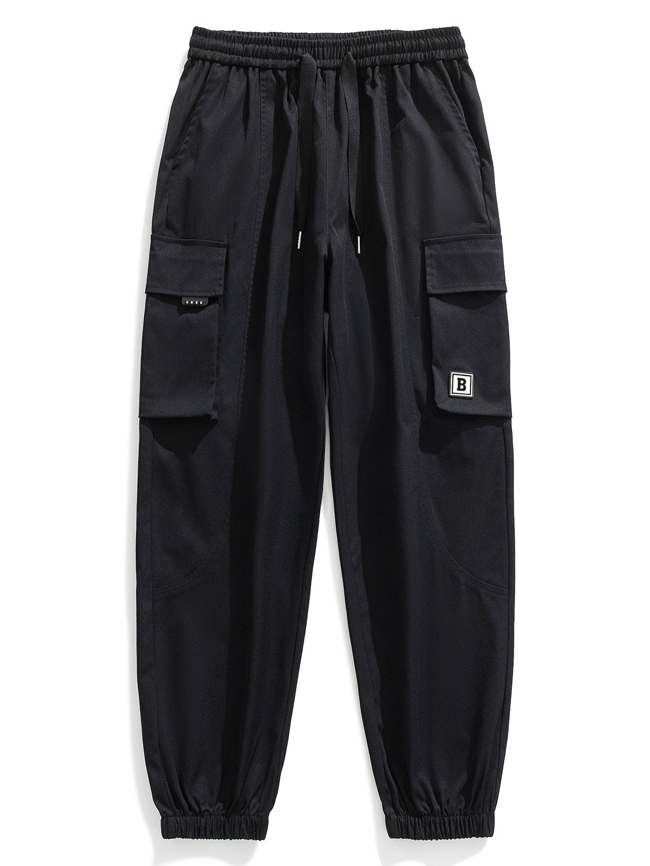 Gonzalo® | Cargo Jogging Pants