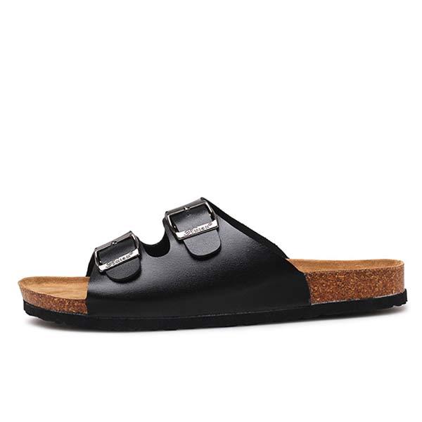 MEN'S CASAL BEACH SLIPPERS