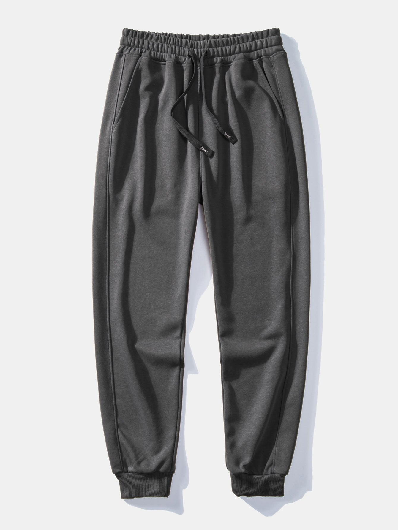 Gilberto® | Basic Jogging Pants