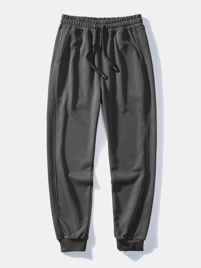Gilberto® | Basic Jogging Pants
