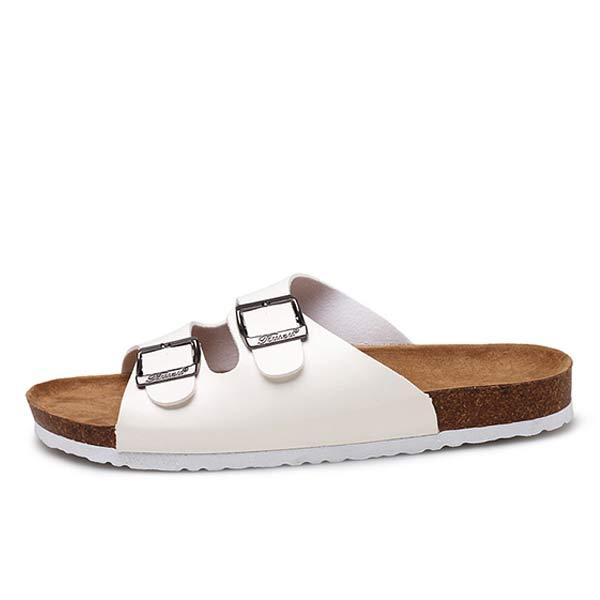 MEN'S CASAL BEACH SLIPPERS