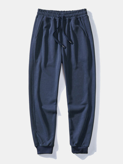 Gilberto® | Basic Jogging Pants