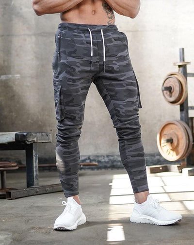 Ignacio® | Chic And Versatile   Trousers