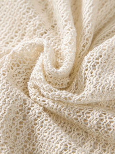 Jay® | Textured Cuban Shirt