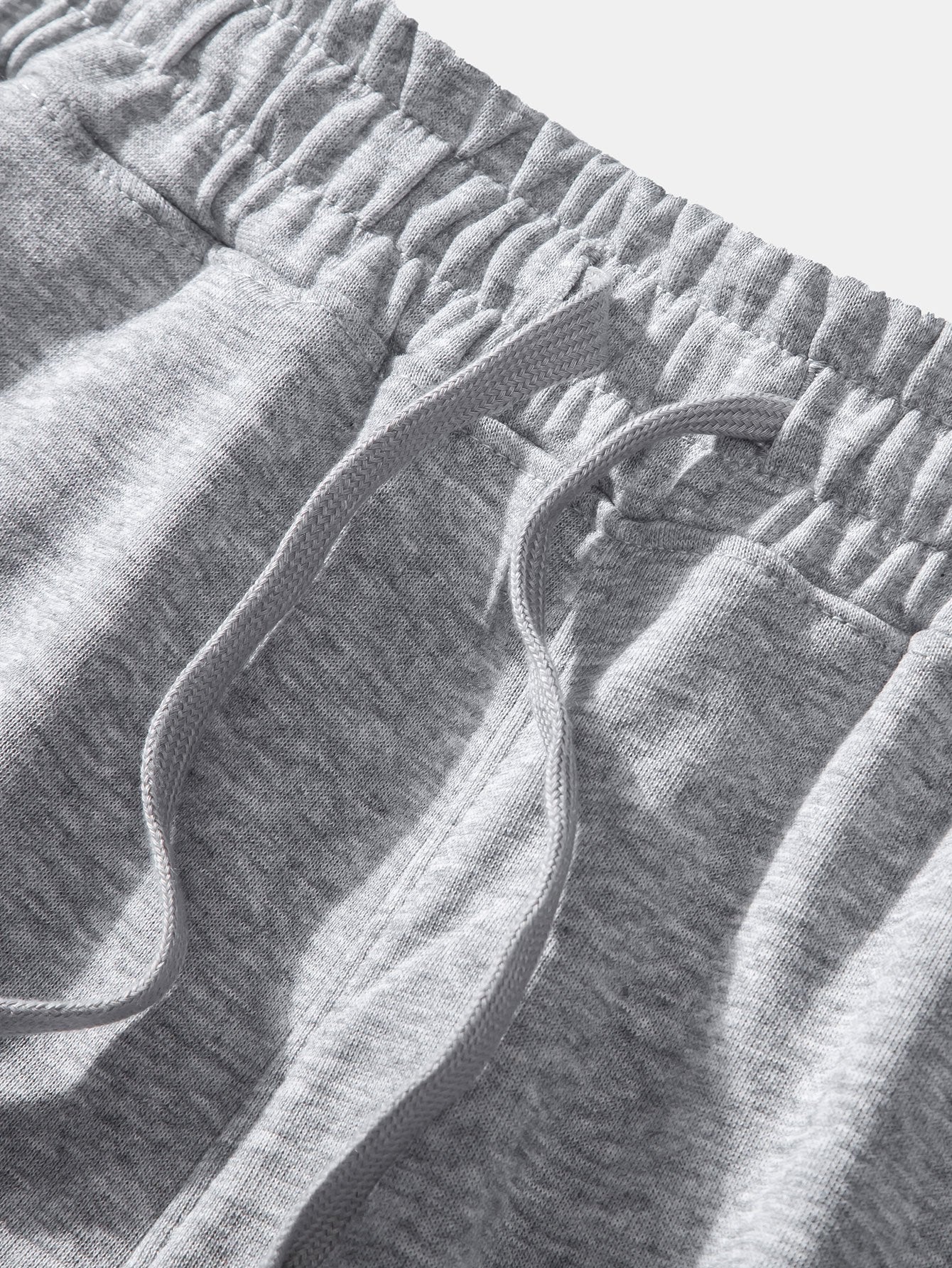 Raúl® | Basic Jogging Pants