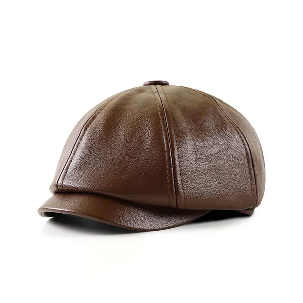 MEN'S RETRO OCONAL HAT