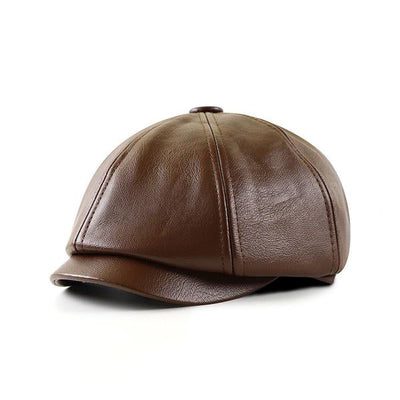 MEN'S RETRO OCONAL HAT