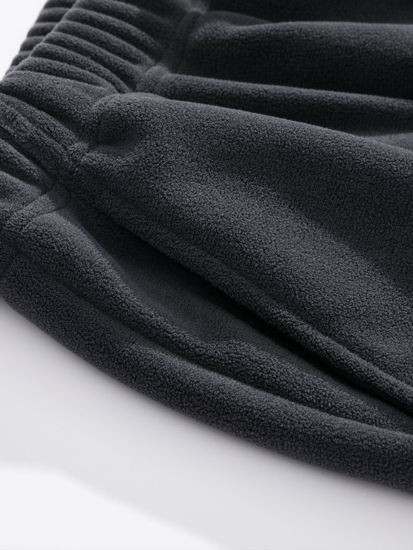 Agapito® | Polar Fleece Jogging Pants