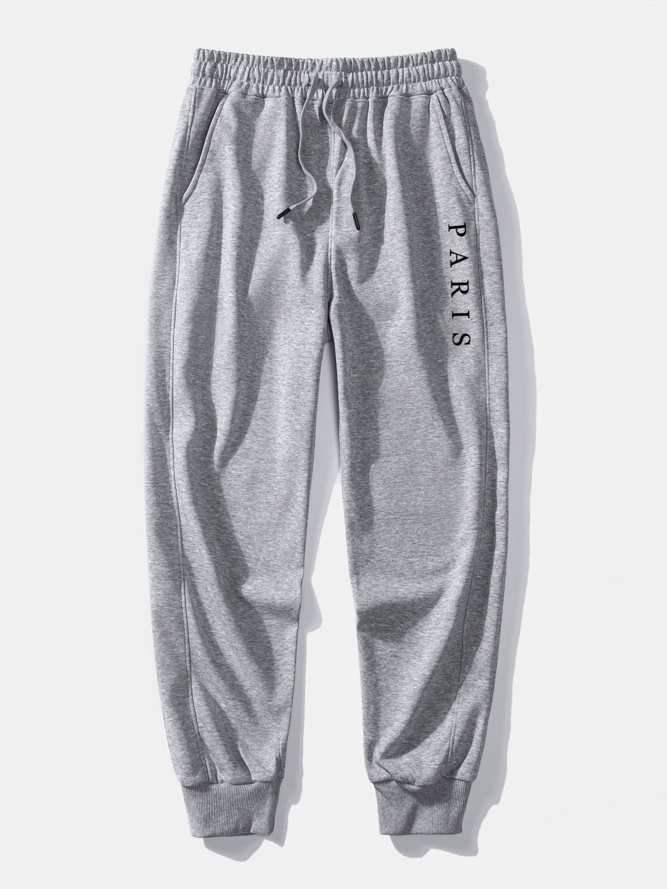 Froilán® | Paris Print Jogging Pants