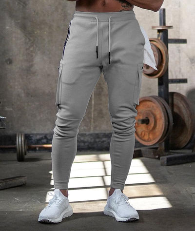 Ignacio® | Chic And Versatile   Trousers