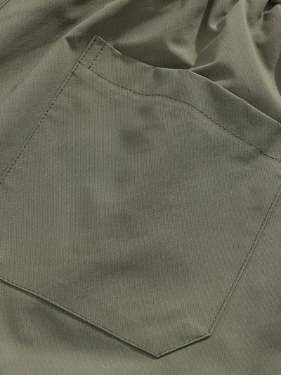 Graciano® | Drawstring Jogging Pants