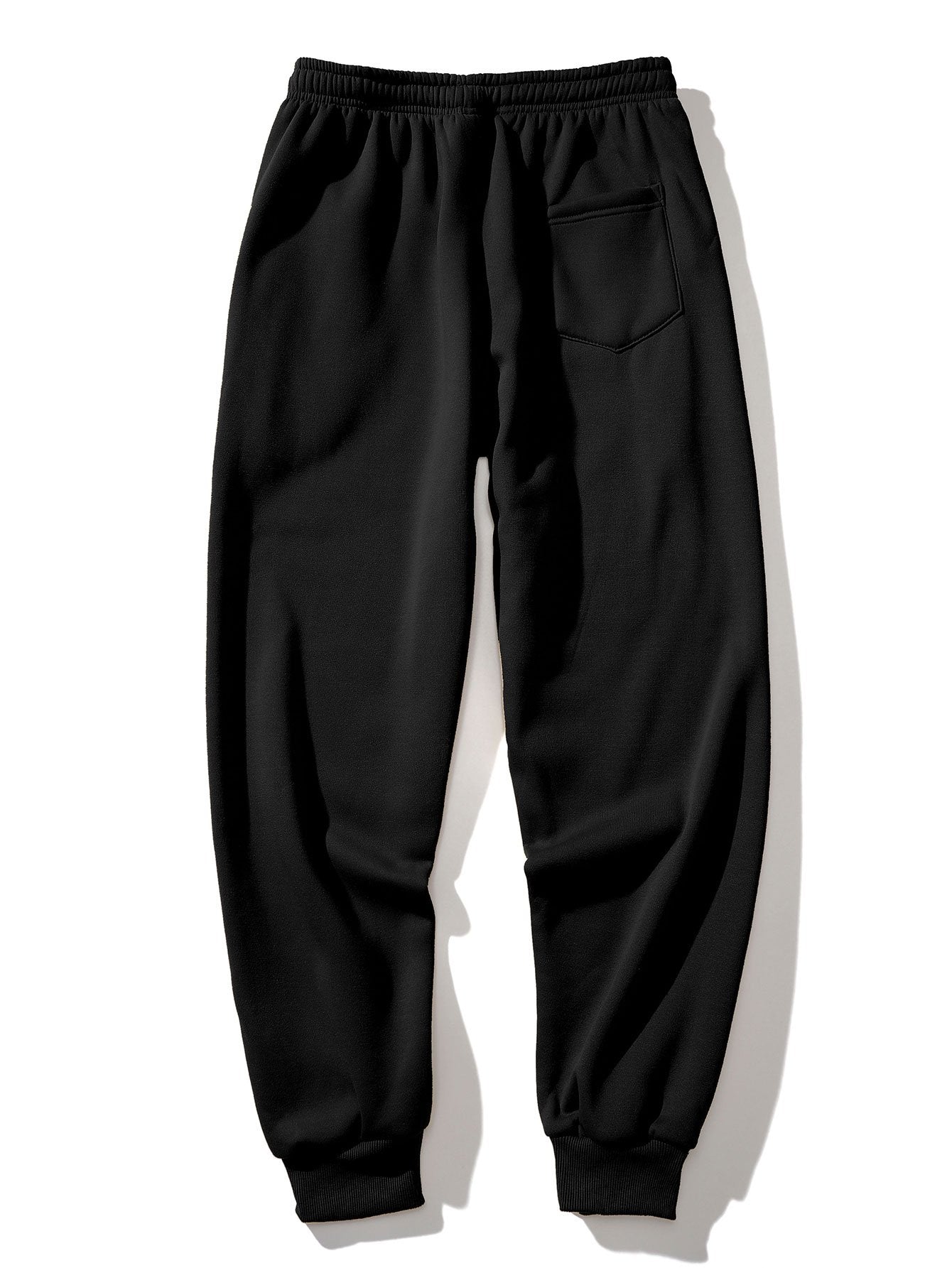 Balian® | 3 Pieces Chicago Print Jogger Pants