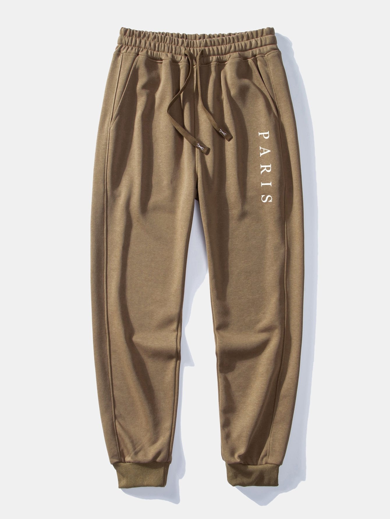 Froilán® | Paris Print Jogging Pants